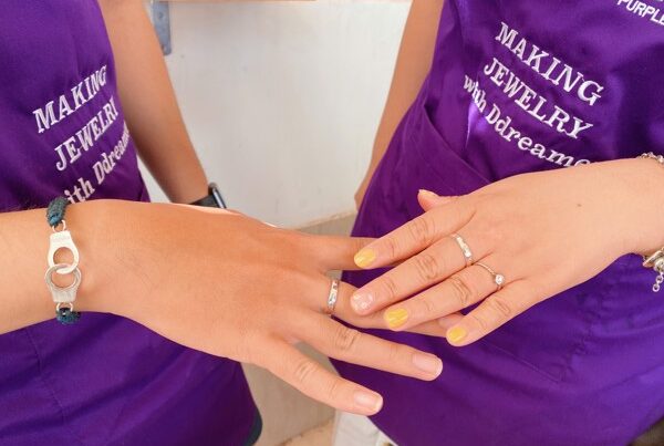 d19de56c 7190 4e33 b7b0 924eae35489b f49c41f88f224893ac3b4558bdfd3782 grande