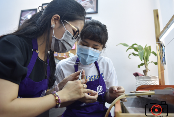 screen shot 2021 07 29 at 15