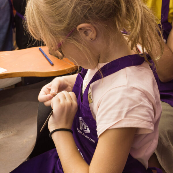 Ddreamer Jewelry Making workshops - Ho Chi Minh City Saigon Viet Ddreamer Jewelry Making workshops Ho Chi Minh City Saigon Vietnam Kid Friendly Workshops 02 scaled