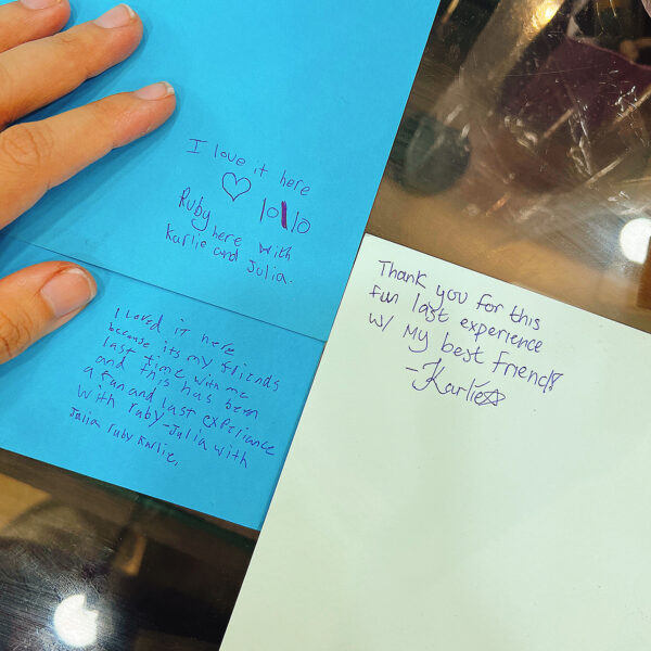 Ddreamer Jewelry Making workshops - Ho Chi Minh City Saigon Viet Ddreamer Jewelry Making workshops Ho Chi Minh City Saigon Vietnam Kid Friendly Workshops 16