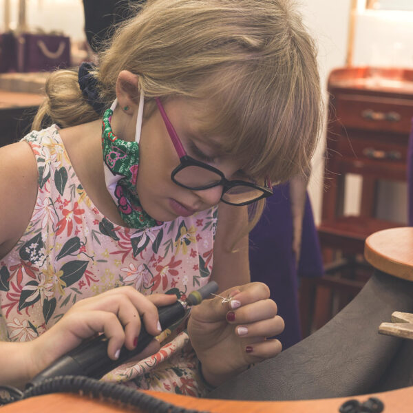 Ddreamer Jewelry Making workshops - Ho Chi Minh City Saigon Viet Ddreamer Jewelry Making workshops Ho Chi Minh City Saigon Vietnam Kid Friendly Workshops 18 scaled