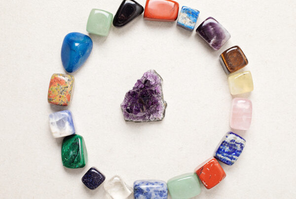 Ddreamer Silver Jewelry Birthstones Subtitle