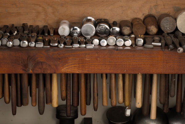 Ddreamer jewelry Essential Tools for Jewelry Making with Silver 925 Soft and Shaping HammersEssential Tools for Jewelry Making with Silver 925Ddreamer Jewelryjewelry makingEssential Tools for Jewelry Making with Silver 925 • Ddreamer Jewelry