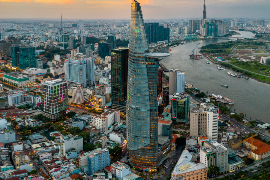 Screenshot 2024 05 14 190933Cool Things to Do in SaigonDdreamer JewelryCool Things to Do in SaigonCool Things to Do in Saigon • Ddreamer Jewelry