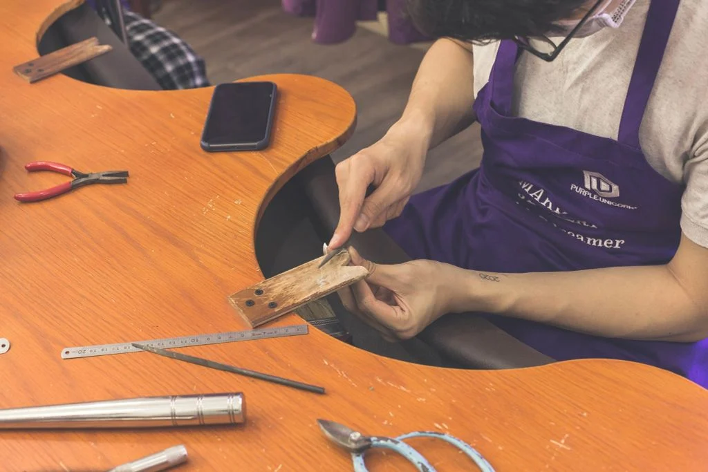 How to Make Your Own Silver Jewelry in Ho Chi Minh City 05How to Make Your Own Silver Jewelry in Ho Chi Minh CityDdreamer JewelryHow to Make Your Own Silver Jewelry in Ho Chi Minh City How to Make Your Own Silver Jewelry in Ho Chi Minh City 05How to Make Your Own Silver Jewelry in Ho Chi Minh CityDdreamer JewelryHow to Make Your Own Silver Jewelry in Ho Chi Minh City