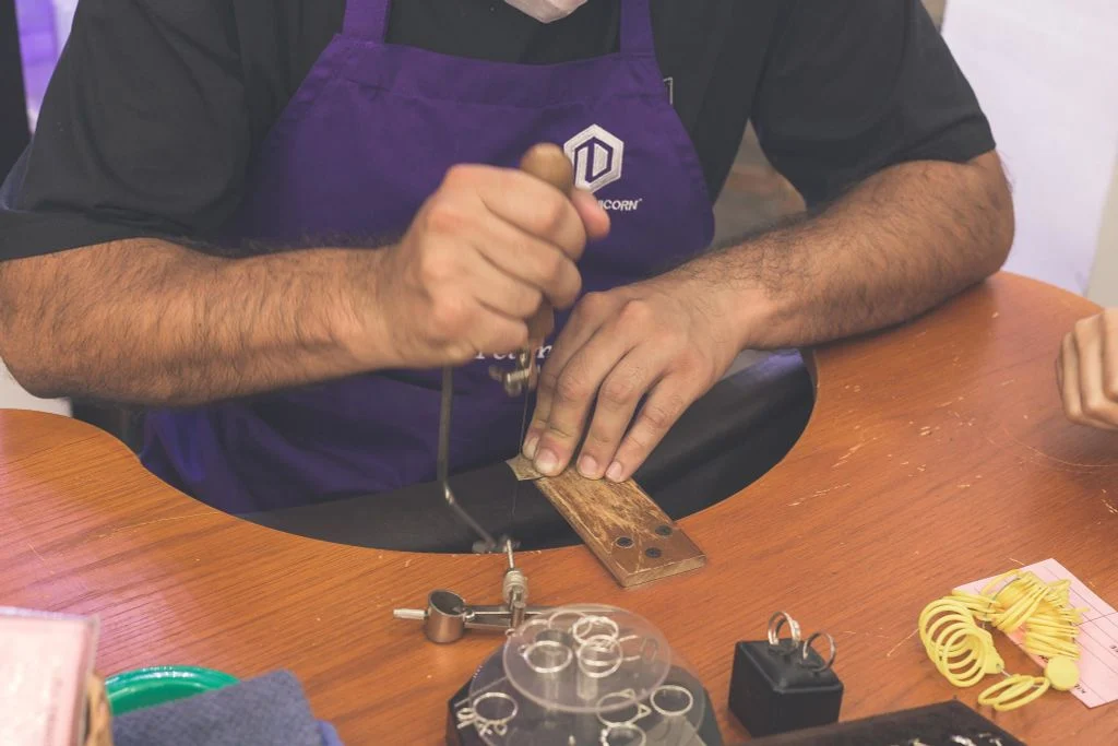 How to Make Your Own Silver Jewelry in Ho Chi Minh City 06How to Make Your Own Silver Jewelry in Ho Chi Minh CityDdreamer JewelryHow to Make Your Own Silver Jewelry in Ho Chi Minh City How to Make Your Own Silver Jewelry in Ho Chi Minh City 06How to Make Your Own Silver Jewelry in Ho Chi Minh CityDdreamer JewelryHow to Make Your Own Silver Jewelry in Ho Chi Minh City