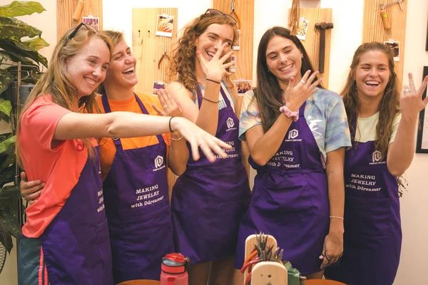 How to Make Your Own Silver Jewelry in Ho Chi Minh City 08How to Make Your Own Silver Jewelry in Ho Chi Minh CityDdreamer JewelryHow to Make Your Own Silver Jewelry in Ho Chi Minh City How to Make Your Own Silver Jewelry in Ho Chi Minh City 08How to Make Your Own Silver Jewelry in Ho Chi Minh CityDdreamer JewelryHow to Make Your Own Silver Jewelry in Ho Chi Minh City