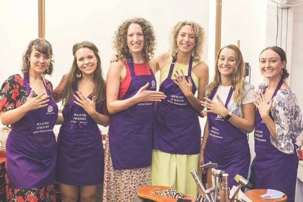 How to Make Your Own Silver Jewelry in Ho Chi Minh City 09How to Make Your Own Silver Jewelry in Ho Chi Minh CityDdreamer JewelryHow to Make Your Own Silver Jewelry in Ho Chi Minh City How to Make Your Own Silver Jewelry in Ho Chi Minh City 09How to Make Your Own Silver Jewelry in Ho Chi Minh CityDdreamer JewelryHow to Make Your Own Silver Jewelry in Ho Chi Minh City