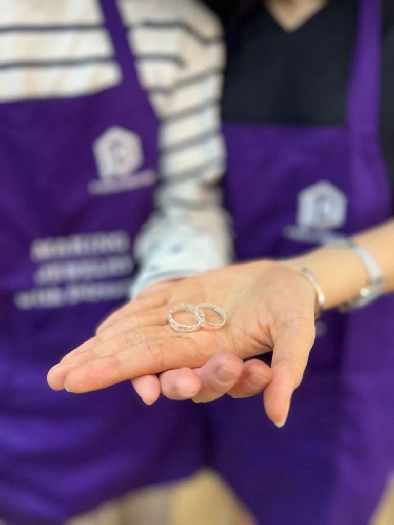 Workshop làm trang sức Bạc tại Ddreamer Tự Tay Làm Trang Sức Bạc Thủ Công 11Workshop Làm Trang Sức Tại Việt NamDdreamer JewelryWorkshop Làm Trang Sức Tại Việt Nam Workshop làm trang sức Bạc tại Ddreamer Tự Tay Làm Trang Sức Bạc Thủ Công 11Workshop Làm Trang Sức Tại Việt NamDdreamer JewelryWorkshop Làm Trang Sức Tại Việt Nam