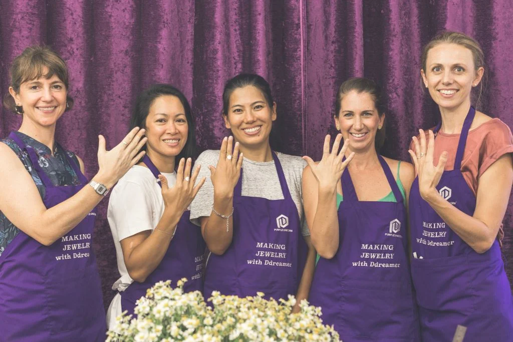 Workshop làm trang sức Bạc tại Ddreamer Tự Tay Làm Trang Sức Bạc Thủ Công 13Workshop Làm Trang Sức Tại Việt NamDdreamer JewelryWorkshop Làm Trang Sức Tại Việt Nam Workshop làm trang sức Bạc tại Ddreamer Tự Tay Làm Trang Sức Bạc Thủ Công 13Workshop Làm Trang Sức Tại Việt NamDdreamer JewelryWorkshop Làm Trang Sức Tại Việt Nam