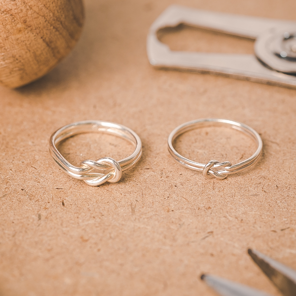 ddreamerjewelry jewelrymakingworkshop ringworkshopvietnam 4234WORKSHOP LÀM NHẪN CẶP CÙNG NGƯỜI YÊU TẠI DDREAMERDdreamer Jewelryworkshop làm nhẫn cặpWORKSHOP LÀM NHẪN CẶP CÙNG NGƯỜI YÊU TẠI DDREAMER ddreamerjewelry jewelrymakingworkshop ringworkshopvietnam 4234WORKSHOP LÀM NHẪN CẶP CÙNG NGƯỜI YÊU TẠI DDREAMERDdreamer Jewelryworkshop làm nhẫn cặpWORKSHOP LÀM NHẪN CẶP CÙNG NGƯỜI YÊU TẠI DDREAMER