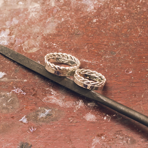 ddreamerjewelry jewelrymakingworkshop ringworkshopvietnam 5962WORKSHOP LÀM NHẪN CẶP CÙNG NGƯỜI YÊU TẠI DDREAMERDdreamer Jewelryworkshop làm nhẫn cặpWORKSHOP LÀM NHẪN CẶP CÙNG NGƯỜI YÊU TẠI DDREAMER ddreamerjewelry jewelrymakingworkshop ringworkshopvietnam 5962WORKSHOP LÀM NHẪN CẶP CÙNG NGƯỜI YÊU TẠI DDREAMERDdreamer Jewelryworkshop làm nhẫn cặpWORKSHOP LÀM NHẪN CẶP CÙNG NGƯỜI YÊU TẠI DDREAMER