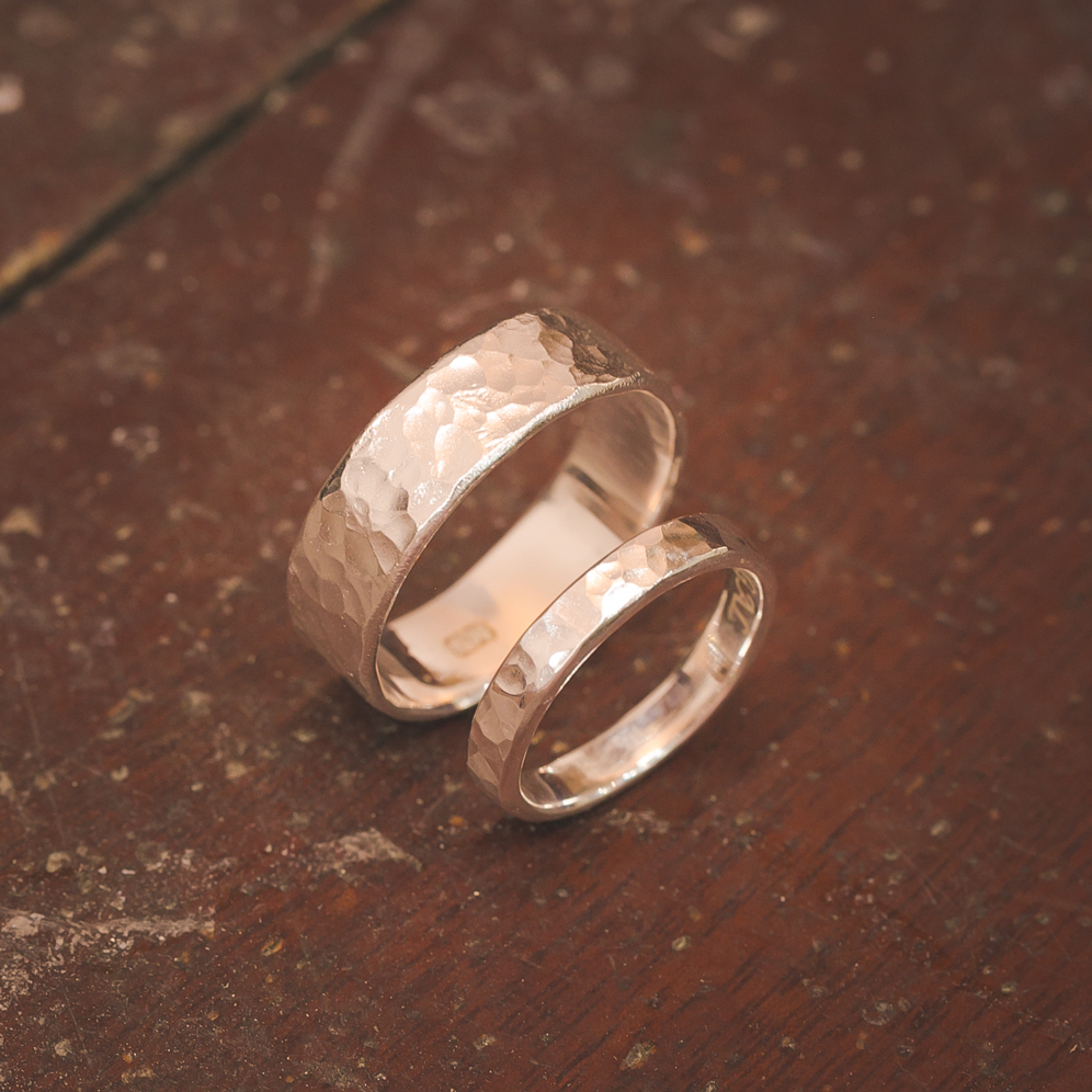 ddreamerjewelry jewelrymakingworkshop ringworkshopvietnam 5996WORKSHOP LÀM NHẪN CẶP CÙNG NGƯỜI YÊU TẠI DDREAMERDdreamer Jewelryworkshop làm nhẫn cặpWORKSHOP LÀM NHẪN CẶP CÙNG NGƯỜI YÊU TẠI DDREAMER ddreamerjewelry jewelrymakingworkshop ringworkshopvietnam 5996WORKSHOP LÀM NHẪN CẶP CÙNG NGƯỜI YÊU TẠI DDREAMERDdreamer Jewelryworkshop làm nhẫn cặpWORKSHOP LÀM NHẪN CẶP CÙNG NGƯỜI YÊU TẠI DDREAMER