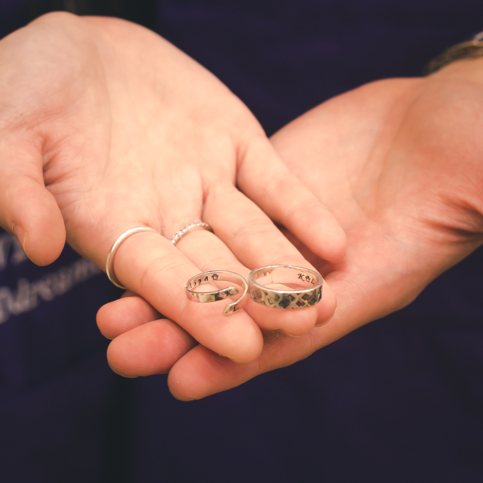 ddreamerjewelry jewelrymakingworkshop ringworkshopvietnam 6437WORKSHOP LÀM NHẪN CẶP CÙNG NGƯỜI YÊU TẠI DDREAMERDdreamer Jewelryworkshop làm nhẫn cặpWORKSHOP LÀM NHẪN CẶP CÙNG NGƯỜI YÊU TẠI DDREAMER ddreamerjewelry jewelrymakingworkshop ringworkshopvietnam 6437WORKSHOP LÀM NHẪN CẶP CÙNG NGƯỜI YÊU TẠI DDREAMERDdreamer Jewelryworkshop làm nhẫn cặpWORKSHOP LÀM NHẪN CẶP CÙNG NGƯỜI YÊU TẠI DDREAMER