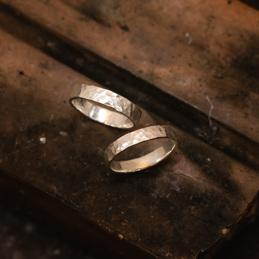 ddreamerjewelry jewelrymakingworkshop ringworkshopvietnam 6488WORKSHOP LÀM NHẪN CẶP CÙNG NGƯỜI YÊU TẠI DDREAMERDdreamer Jewelryworkshop làm nhẫn cặpWORKSHOP LÀM NHẪN CẶP CÙNG NGƯỜI YÊU TẠI DDREAMER ddreamerjewelry jewelrymakingworkshop ringworkshopvietnam 6488WORKSHOP LÀM NHẪN CẶP CÙNG NGƯỜI YÊU TẠI DDREAMERDdreamer Jewelryworkshop làm nhẫn cặpWORKSHOP LÀM NHẪN CẶP CÙNG NGƯỜI YÊU TẠI DDREAMER