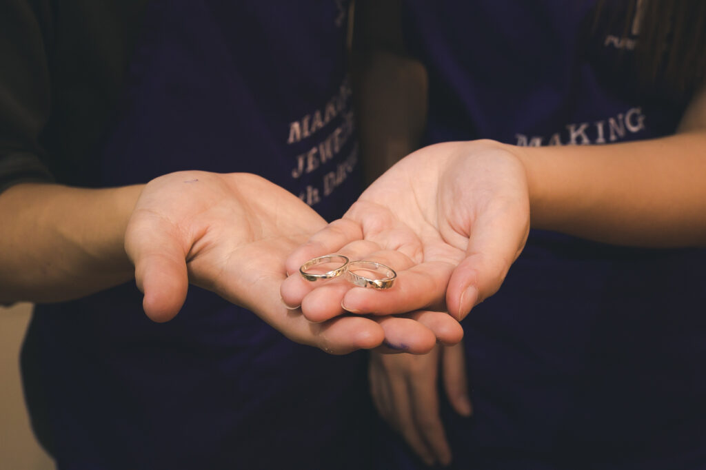 ddreamerjewelry jewelrymakingworkshop ringworkshopvietnam 6736WORKSHOP LÀM NHẪN CẶP CÙNG NGƯỜI YÊU TẠI DDREAMERDdreamer Jewelryworkshop làm nhẫn cặpWORKSHOP LÀM NHẪN CẶP CÙNG NGƯỜI YÊU TẠI DDREAMER ddreamerjewelry jewelrymakingworkshop ringworkshopvietnam 6736WORKSHOP LÀM NHẪN CẶP CÙNG NGƯỜI YÊU TẠI DDREAMERDdreamer Jewelryworkshop làm nhẫn cặpWORKSHOP LÀM NHẪN CẶP CÙNG NGƯỜI YÊU TẠI DDREAMER