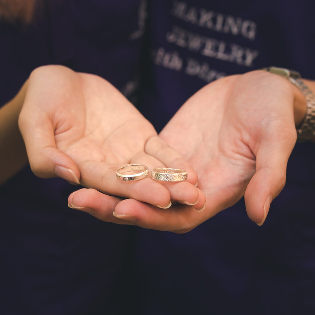 ddreamerjewelry jewelrymakingworkshop ringworkshopvietnam 6783WORKSHOP LÀM NHẪN CẶP CÙNG NGƯỜI YÊU TẠI DDREAMERDdreamer Jewelryworkshop làm nhẫn cặpWORKSHOP LÀM NHẪN CẶP CÙNG NGƯỜI YÊU TẠI DDREAMER ddreamerjewelry jewelrymakingworkshop ringworkshopvietnam 6783WORKSHOP LÀM NHẪN CẶP CÙNG NGƯỜI YÊU TẠI DDREAMERDdreamer Jewelryworkshop làm nhẫn cặpWORKSHOP LÀM NHẪN CẶP CÙNG NGƯỜI YÊU TẠI DDREAMER