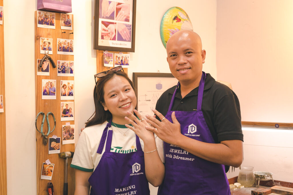 ddreamerjewelry jewelrymakingworkshop ringworkshopvietnam 7232Workshop Làm Trang Sức Bạc Tại DdreamerDdreamer JewelryWorkshop làm trang sức BạcWorkshop Làm Trang Sức Bạc Tại Ddreamer ddreamerjewelry jewelrymakingworkshop ringworkshopvietnam 7232Workshop Làm Trang Sức Bạc Tại DdreamerDdreamer JewelryWorkshop làm trang sức BạcWorkshop Làm Trang Sức Bạc Tại Ddreamer