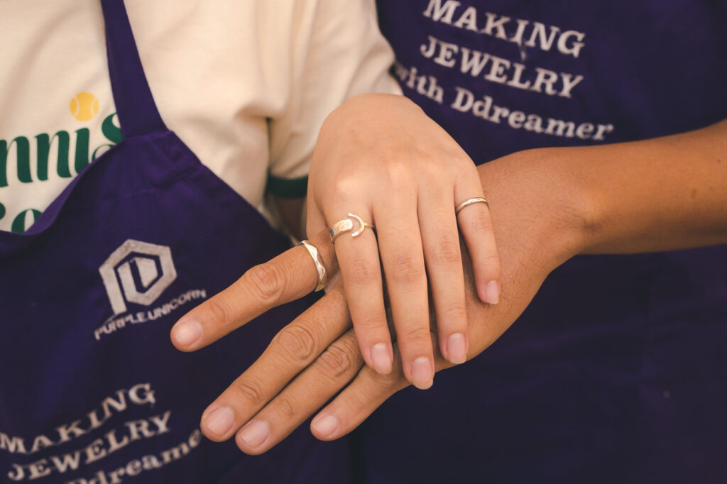 ddreamerjewelry jewelrymakingworkshop ringworkshopvietnam 7233Workshop Làm Trang Sức Bạc Tại DdreamerDdreamer JewelryWorkshop làm trang sức BạcWorkshop Làm Trang Sức Bạc Tại Ddreamer ddreamerjewelry jewelrymakingworkshop ringworkshopvietnam 7233Workshop Làm Trang Sức Bạc Tại DdreamerDdreamer JewelryWorkshop làm trang sức BạcWorkshop Làm Trang Sức Bạc Tại Ddreamer