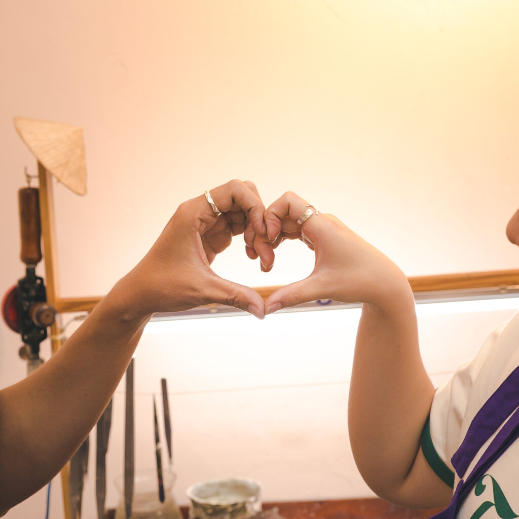 ddreamerjewelry jewelrymakingworkshop ringworkshopvietnam 7239WORKSHOP LÀM NHẪN CẶP CÙNG NGƯỜI YÊU TẠI DDREAMERDdreamer Jewelryworkshop làm nhẫn cặpWORKSHOP LÀM NHẪN CẶP CÙNG NGƯỜI YÊU TẠI DDREAMER ddreamerjewelry jewelrymakingworkshop ringworkshopvietnam 7239WORKSHOP LÀM NHẪN CẶP CÙNG NGƯỜI YÊU TẠI DDREAMERDdreamer Jewelryworkshop làm nhẫn cặpWORKSHOP LÀM NHẪN CẶP CÙNG NGƯỜI YÊU TẠI DDREAMER