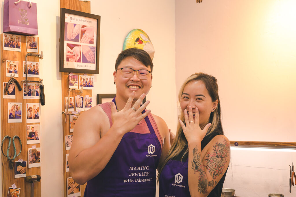 ddreamerjewelry jewelrymakingworkshop ringworkshopvietnam 7269Workshop Làm Trang Sức Bạc Tại DdreamerDdreamer JewelryWorkshop làm trang sức BạcWorkshop Làm Trang Sức Bạc Tại Ddreamer ddreamerjewelry jewelrymakingworkshop ringworkshopvietnam 7269Workshop Làm Trang Sức Bạc Tại DdreamerDdreamer JewelryWorkshop làm trang sức BạcWorkshop Làm Trang Sức Bạc Tại Ddreamer