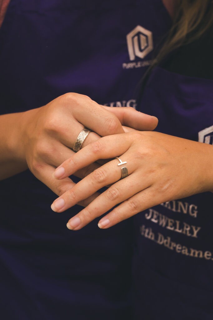 ddreamerjewelry jewelrymakingworkshop ringworkshopvietnam 7273Workshop Làm Trang Sức Bạc Tại DdreamerDdreamer JewelryWorkshop làm trang sức BạcWorkshop Làm Trang Sức Bạc Tại Ddreamer ddreamerjewelry jewelrymakingworkshop ringworkshopvietnam 7273Workshop Làm Trang Sức Bạc Tại DdreamerDdreamer JewelryWorkshop làm trang sức BạcWorkshop Làm Trang Sức Bạc Tại Ddreamer