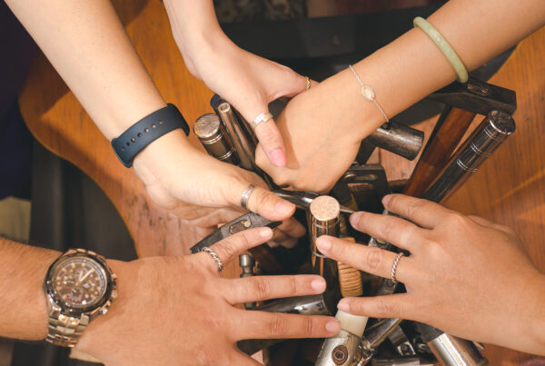 ddreamerjewelry jewelrymakingworkshop ringworkshopvietnam 7285Workshop Làm Trang Sức Bạc Tại DdreamerDdreamer JewelryWorkshop làm trang sức BạcWorkshop Làm Trang Sức Bạc Tại Ddreamer