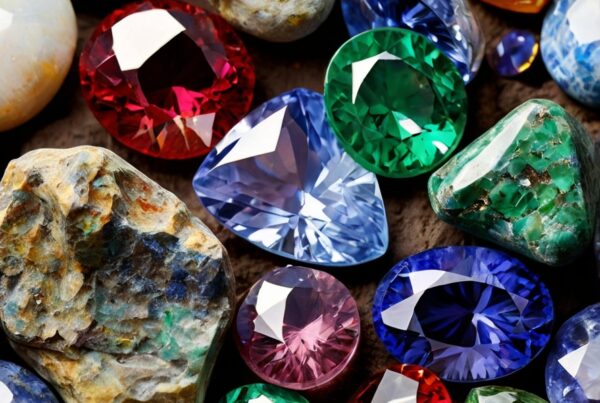 Ddreamer Jewelry 110 Gemstones110 Gemstones: The Ultimate Guide for Jewelry MakersDdreamer Jewelry110 Gemstones: the ultimate guide110 Gemstones: The Ultimate Guide for Jewelry Makers