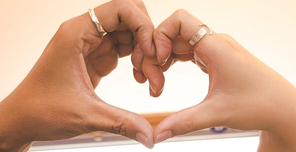 Ddreamer Jewelry Laser Engraving Laser Engraving in the Heart of Ho Chi Minh CityLaser Engraving: Personalize Your Keepsake with PrecisionDdreamer JewelryLaser EngravingLaser Engraving: Personalize Your Keepsake with Precision