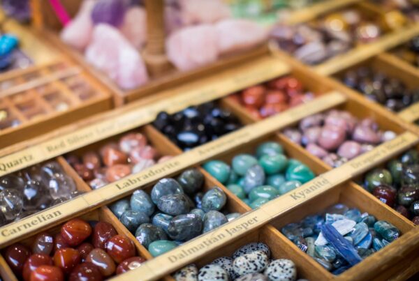 Ddreamer Jewelry Stones and Minerals with powersCreating Jewelry with a Twist: Stones and Minerals with PowersDdreamer JewelryStones and minerals with powersCreating Jewelry with a Twist: Stones and Minerals with Powers