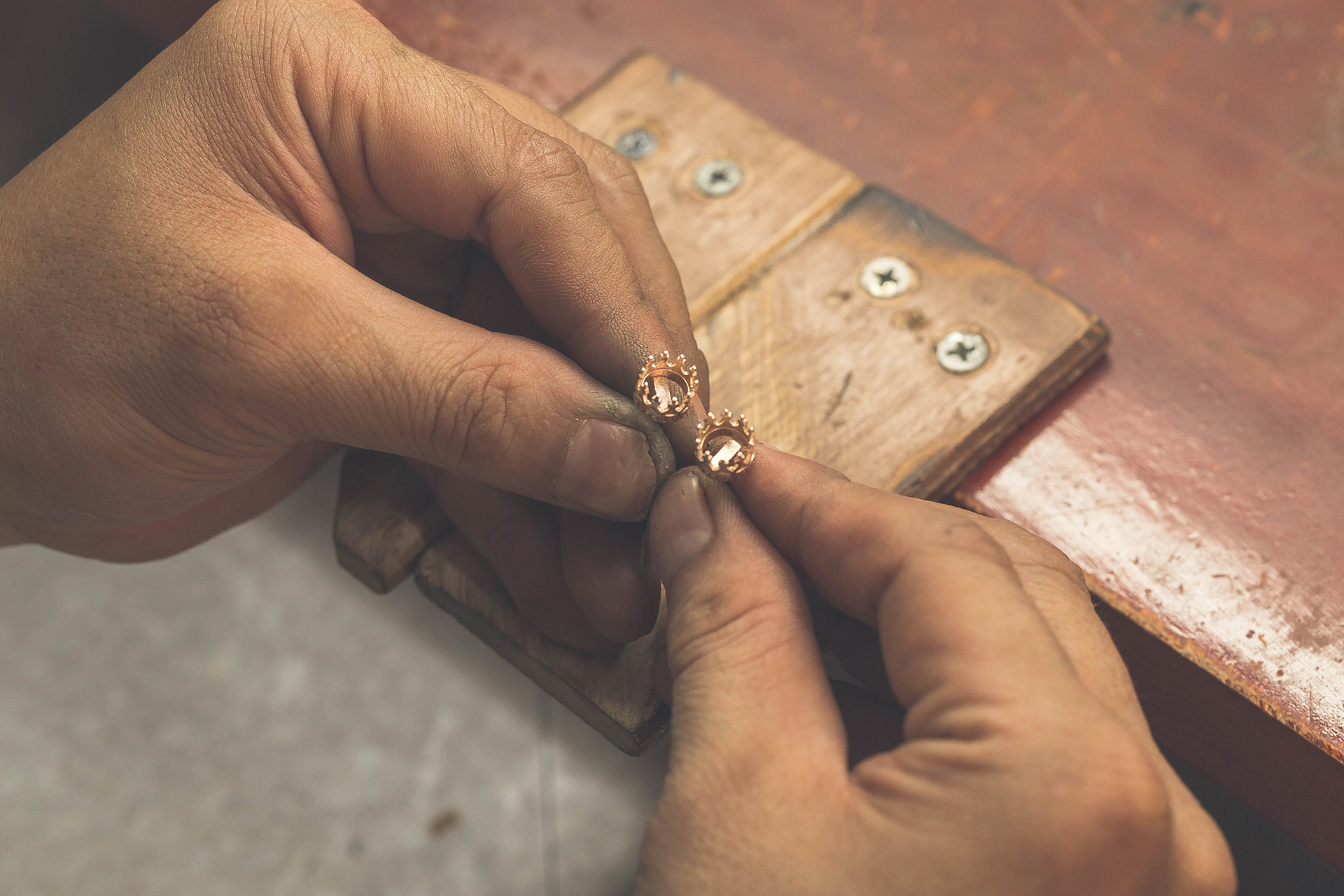 Ddreamer Jewelry ShowCase Bespoke Crown 18k Gold Earringsjpg (1)Fit for Royalty: Bespoke Crown Stud EarringsDdreamer JewelryFit for Royalty: Bespoke Crown Stud Earrings • Ddreamer Jewelry Ddreamer Jewelry ShowCase Bespoke Crown 18k Gold Earringsjpg (1)Fit for Royalty: Bespoke Crown Stud EarringsDdreamer JewelryFit for Royalty: Bespoke Crown Stud Earrings • Ddreamer Jewelry