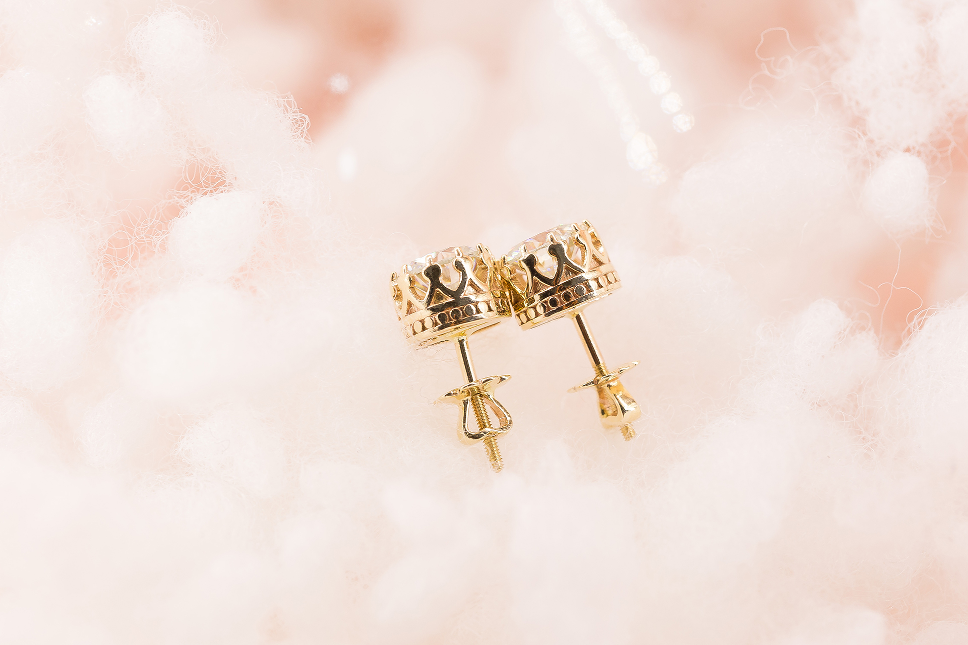 Ddreamer Jewelry ShowCase Bespoke Crown 18k Gold Earringsjpg (15)Fit for Royalty: Bespoke Crown Stud EarringsDdreamer JewelryFit for Royalty: Bespoke Crown Stud Earrings • Ddreamer Jewelry Ddreamer Jewelry ShowCase Bespoke Crown 18k Gold Earringsjpg (15)Fit for Royalty: Bespoke Crown Stud EarringsDdreamer JewelryFit for Royalty: Bespoke Crown Stud Earrings • Ddreamer Jewelry