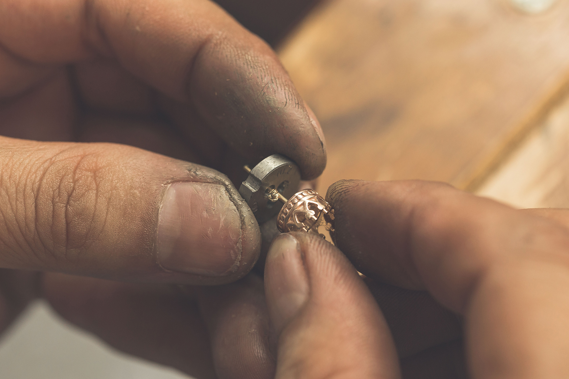 Ddreamer Jewelry ShowCase Bespoke Crown 18k Gold Earringsjpg (5)Fit for Royalty: Bespoke Crown Stud EarringsDdreamer JewelryFit for Royalty: Bespoke Crown Stud Earrings • Ddreamer Jewelry Ddreamer Jewelry ShowCase Bespoke Crown 18k Gold Earringsjpg (5)Fit for Royalty: Bespoke Crown Stud EarringsDdreamer JewelryFit for Royalty: Bespoke Crown Stud Earrings • Ddreamer Jewelry