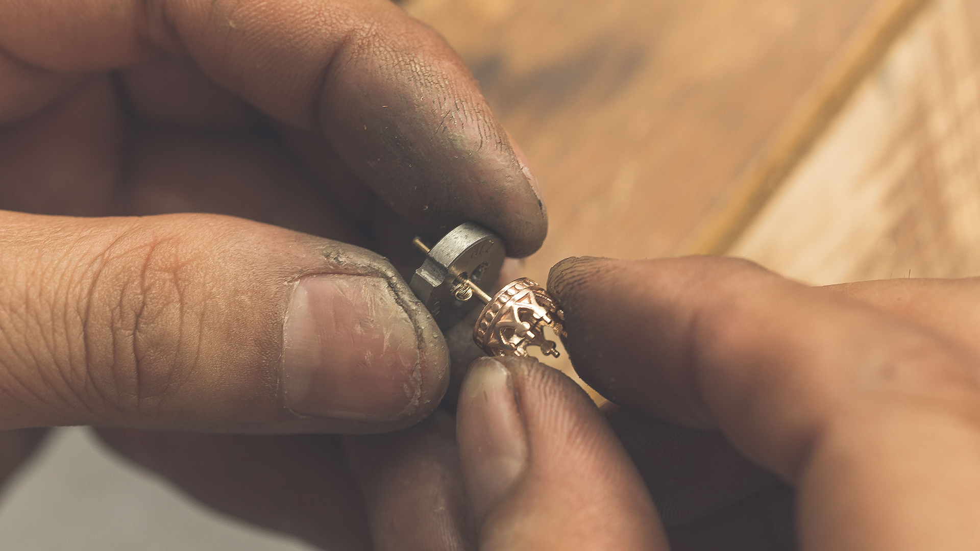 Ddreamer Jewelry ShowCase Bespoke Crown 18k Gold Earringsjpg (6)Fit for Royalty: Bespoke Crown Stud EarringsDdreamer JewelryFit for Royalty: Bespoke Crown Stud Earrings • Ddreamer Jewelry Ddreamer Jewelry ShowCase Bespoke Crown 18k Gold Earringsjpg (6)Fit for Royalty: Bespoke Crown Stud EarringsDdreamer JewelryFit for Royalty: Bespoke Crown Stud Earrings • Ddreamer Jewelry