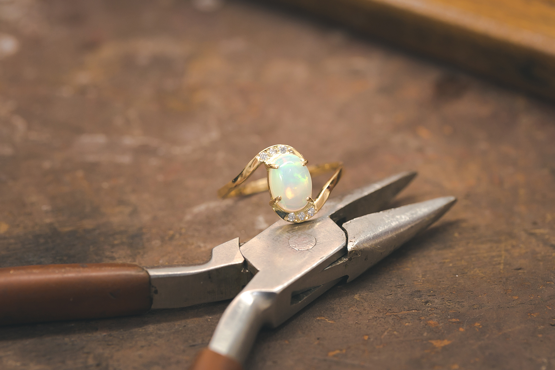 Ddreamer Jewelry ShowCase Engagement Opal Ring gold 24k Moissanite (3)Ethereal Embrace: A Celestial-Inspired Engagement RingDdreamer JewelryEthereal Embrace: A Celestial-Inspired Engagement Ring • Ddreamer Jewelry Ddreamer Jewelry ShowCase Engagement Opal Ring gold 24k Moissanite (3)Ethereal Embrace: A Celestial-Inspired Engagement RingDdreamer JewelryEthereal Embrace: A Celestial-Inspired Engagement Ring • Ddreamer Jewelry