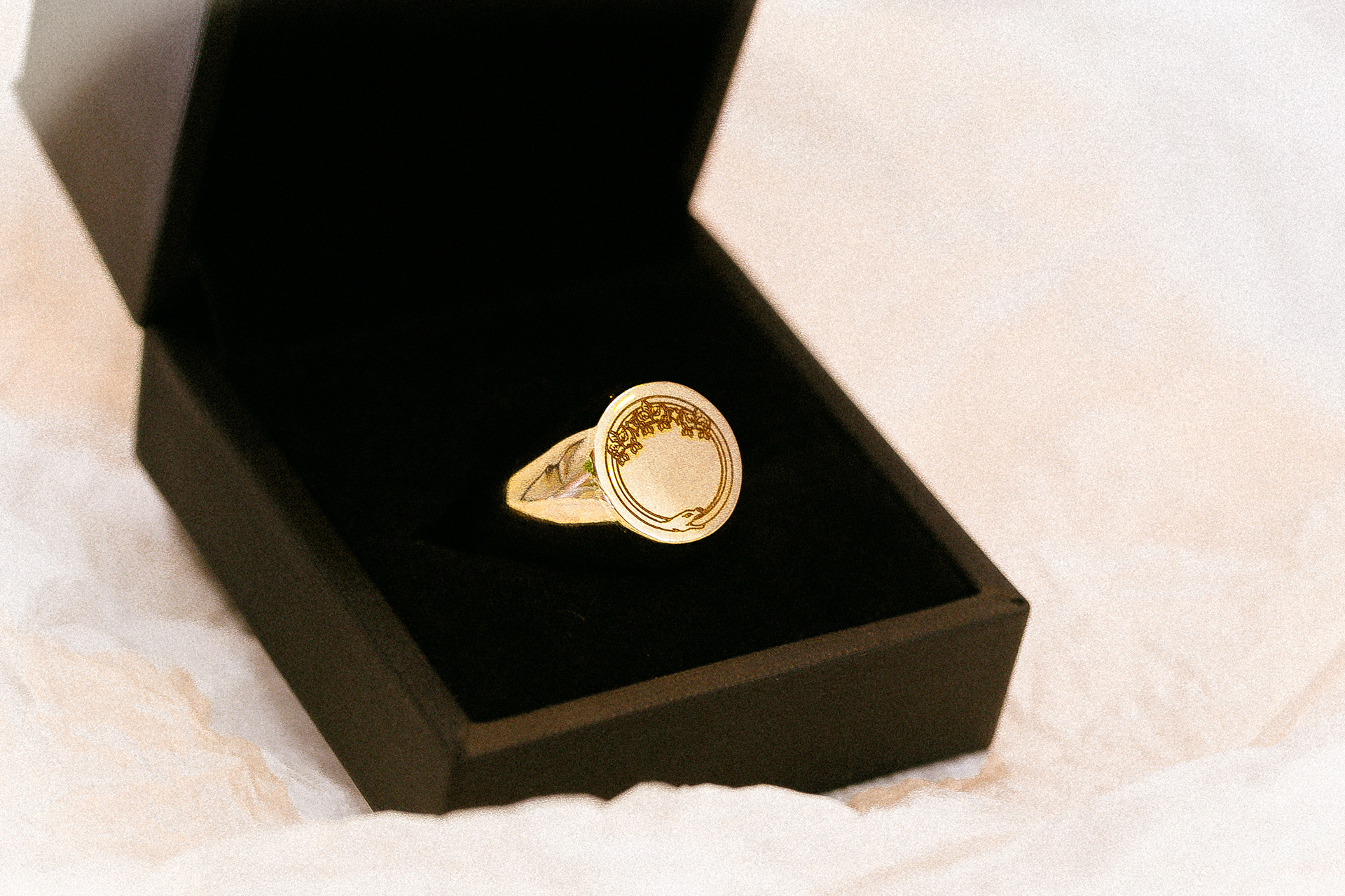 Ddreamer Jewelry ShowCase Gold 10k Signet Custom Laser Engraved (1)Eternal Cycles: 10k Gold Ouroboros Signet RingDdreamer Jewelryouroboros signet ringEternal Cycles: 10k Gold Ouroboros Signet Ring • Ddreamer Jewelry Ddreamer Jewelry ShowCase Gold 10k Signet Custom Laser Engraved (1)Eternal Cycles: 10k Gold Ouroboros Signet RingDdreamer Jewelryouroboros signet ringEternal Cycles: 10k Gold Ouroboros Signet Ring • Ddreamer Jewelry