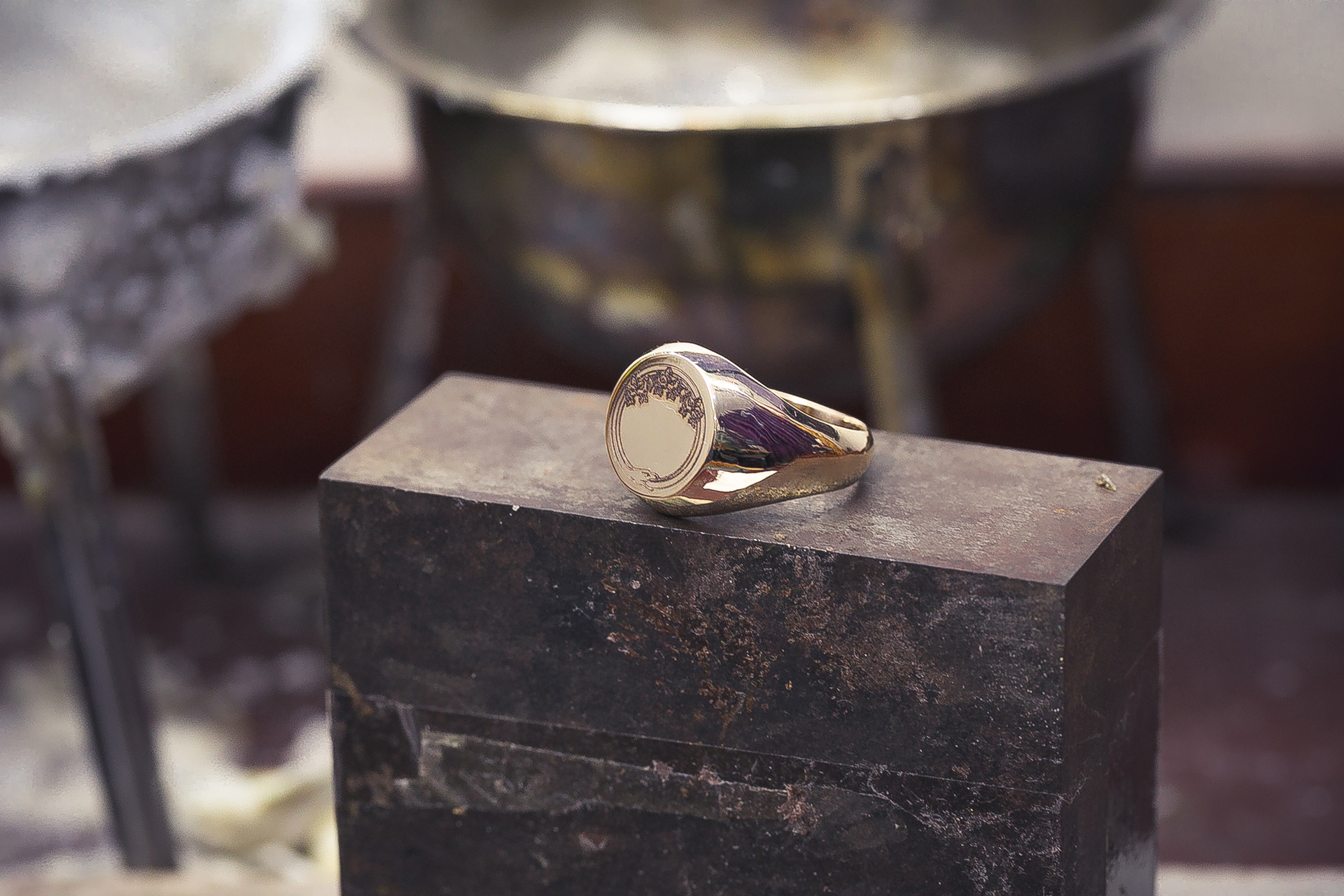 Ddreamer Jewelry ShowCase Gold 10k Signet Custom Laser Engraved (2)Eternal Cycles: 10k Gold Ouroboros Signet RingDdreamer Jewelryouroboros signet ringEternal Cycles: 10k Gold Ouroboros Signet Ring • Ddreamer Jewelry Ddreamer Jewelry ShowCase Gold 10k Signet Custom Laser Engraved (2)Eternal Cycles: 10k Gold Ouroboros Signet RingDdreamer Jewelryouroboros signet ringEternal Cycles: 10k Gold Ouroboros Signet Ring • Ddreamer Jewelry