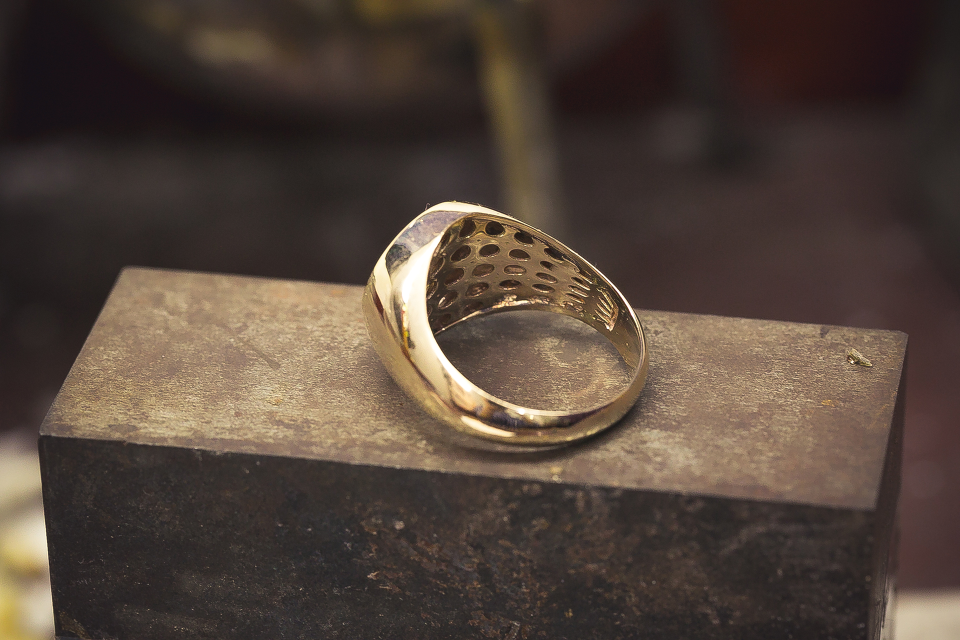 Ddreamer Jewelry ShowCase Gold 10k Signet Custom Laser Engraved (5)Eternal Cycles: 10k Gold Ouroboros Signet RingDdreamer Jewelryouroboros signet ringEternal Cycles: 10k Gold Ouroboros Signet Ring • Ddreamer Jewelry Ddreamer Jewelry ShowCase Gold 10k Signet Custom Laser Engraved (5)Eternal Cycles: 10k Gold Ouroboros Signet RingDdreamer Jewelryouroboros signet ringEternal Cycles: 10k Gold Ouroboros Signet Ring • Ddreamer Jewelry