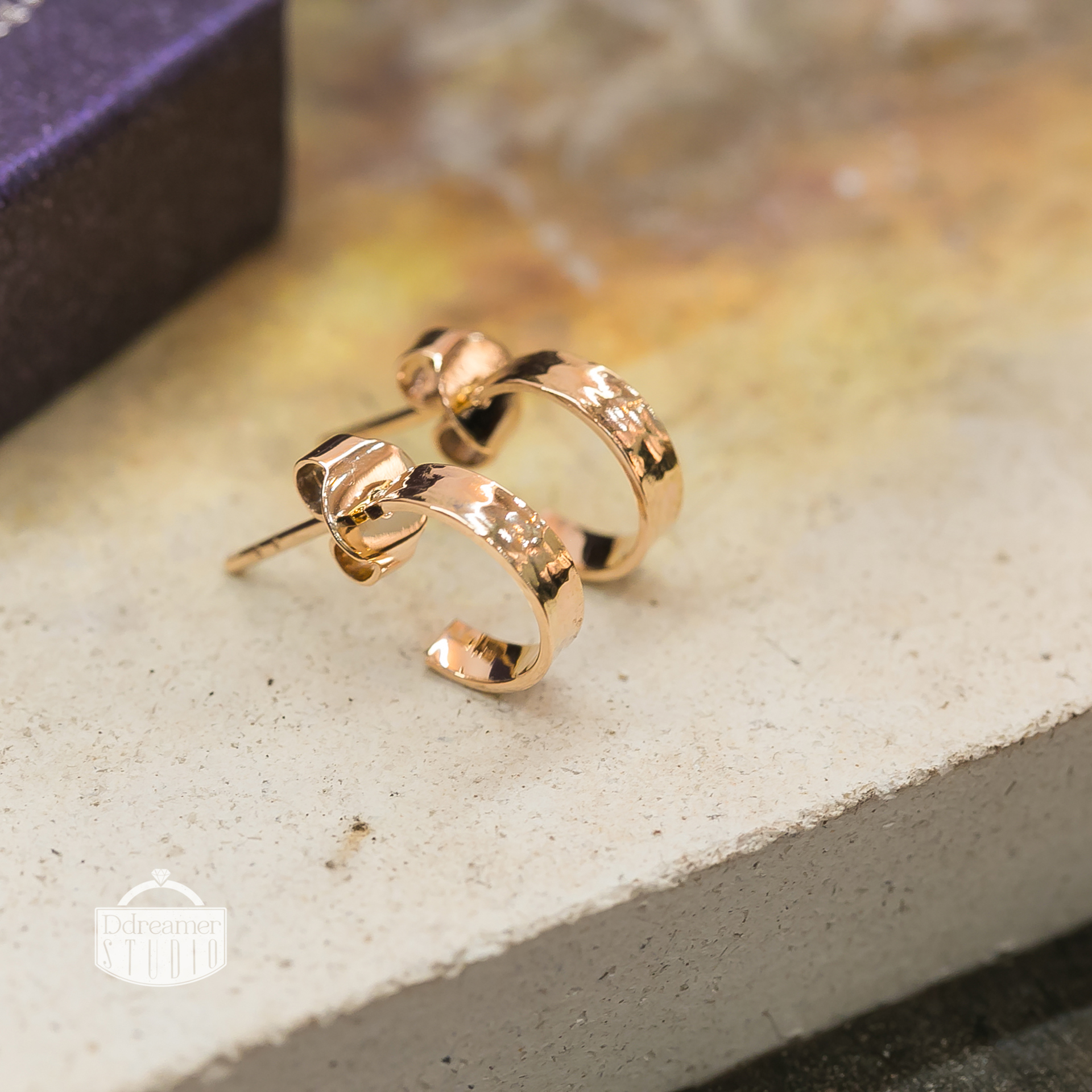 Ddreamer Jewelry ShowCase Gold 10k ammer Texture earrings (4)Modern Minimalism: 10k Gold Ball Point Hammered EarringsDdreamer JewelryModern Minimalism: 10k Gold Ball Point Hammered Earrings • Ddreamer Jewelry Ddreamer Jewelry ShowCase Gold 10k ammer Texture earrings (4)Modern Minimalism: 10k Gold Ball Point Hammered EarringsDdreamer JewelryModern Minimalism: 10k Gold Ball Point Hammered Earrings • Ddreamer Jewelry