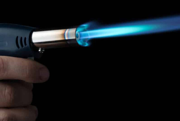 Ddreamer Jewelry Soldering Torches Propane Torch MAIN 2Flame On! A Guide to Soldering Torches for Jewelry MakersDdreamer Jewelrysoldering torchesFlame On! A Guide to Soldering Torches for Jewelry Makers