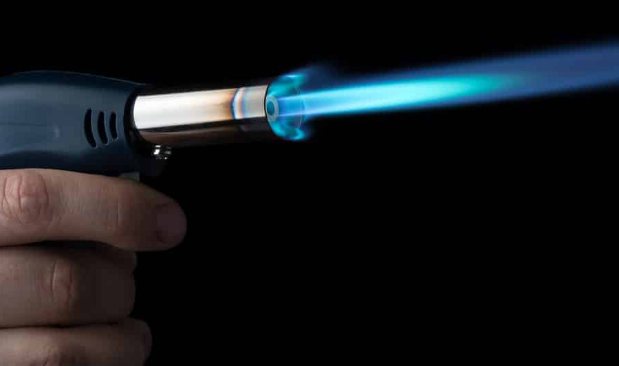 Ddreamer Jewelry Soldering Torches Propane Torch MAIN 2Flame On! A Guide to Soldering Torches for Jewelry MakersDdreamer Jewelrysoldering torchesFlame On! A Guide to Soldering Torches for Jewelry Makers