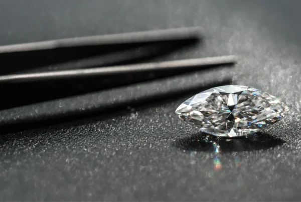 Ddreamer Jewelry The allure of MoissaniteWhy Moissanite Is the Perfect Choice for Engagement RingsDdreamer JewelryMoissanite Engagement RingsWhy Moissanite Is the Perfect Choice for Engagement Rings