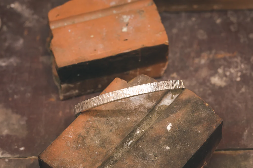 DdreamerJewelry Bangle Making Workshop 01Make a silver bangleDdreamer JewelryMake a silver bangleMake a silver bangle Workshop • Ddreamer Jewelry DdreamerJewelry Bangle Making Workshop 01Make a silver bangleDdreamer JewelryMake a silver bangleMake a silver bangle Workshop • Ddreamer Jewelry