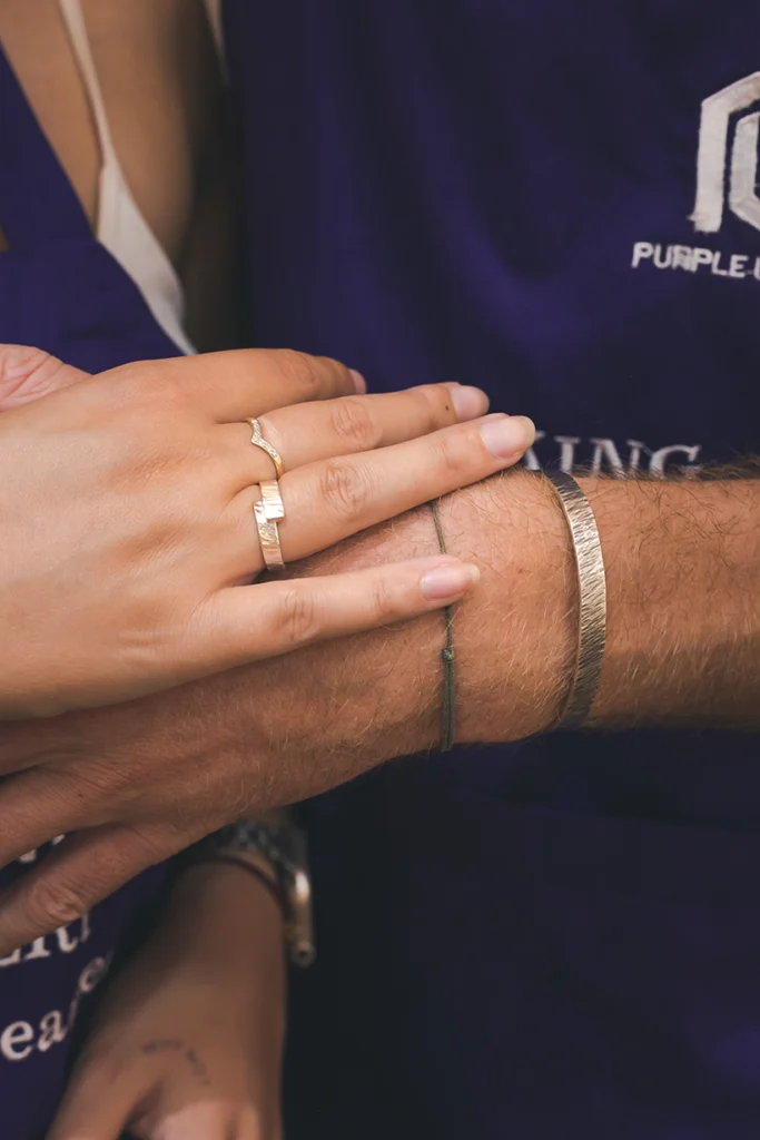 DdreamerJewelry Bangle Making Workshop 08Make a silver bangleDdreamer JewelryMake a silver bangleMake a silver bangle Workshop • Ddreamer Jewelry DdreamerJewelry Bangle Making Workshop 08Make a silver bangleDdreamer JewelryMake a silver bangleMake a silver bangle Workshop • Ddreamer Jewelry