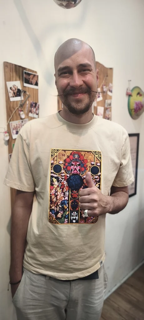 Ddreamer Jewelry Wax Carving and Casting Workshop Pinky Signet Ring 11 Ddreamer Jewelry Wax Carving and Casting Workshop Pinky Signet Ring 11