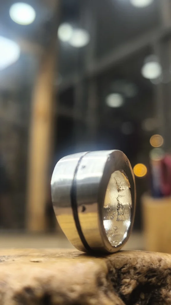 Ddreamer Jewelry Wax Buildup & Finishing Workshop 23 Ddreamer Jewelry Wax Buildup & Finishing Workshop 23