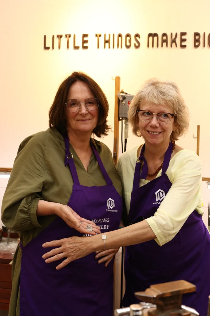 Ddreamer Jewelry Bracelets and Anklets You Can make 0 Ddreamer Jewelry Bracelets and Anklets You Can make 0