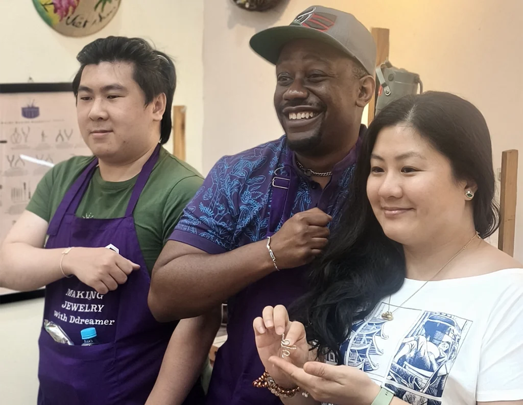 Ddreamer Jewelry Bracelets and Anklets You Can make 01 Ddreamer Jewelry Bracelets and Anklets You Can make 01