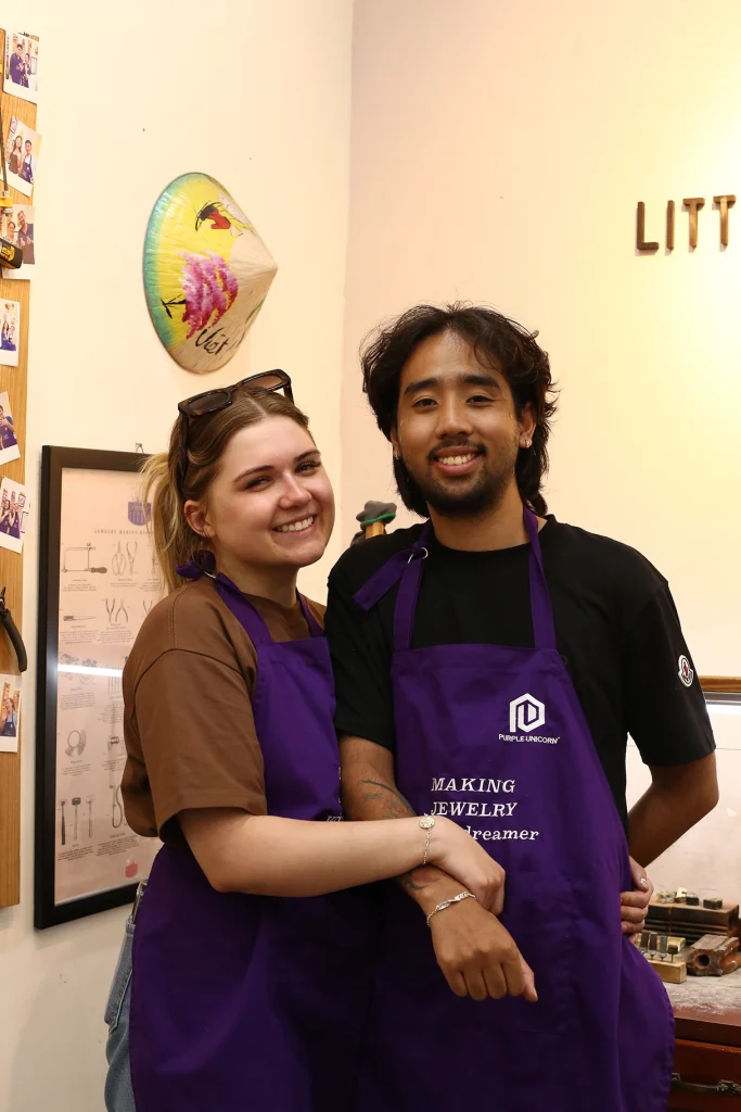 Ddreamer Jewelry Bracelets and Anklets You Can make 05 Ddreamer Jewelry Bracelets and Anklets You Can make 05