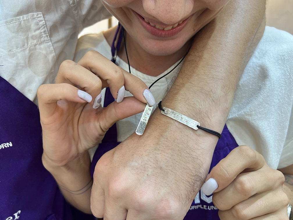 Ddreamer Jewelry Bracelets and Anklets You Can make 14 Ddreamer Jewelry Bracelets and Anklets You Can make 14